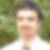Profilbild von Mohammad Dr. Dr. Agha M Abadi
