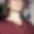 Profilbild von Tobias Hirt
