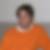 Profilbild von Robert Wagner
