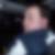 Profilbild von Frank Petrich