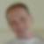 Profilbild von Michael Gericke
