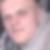 Profilfoto von Stefan Müller