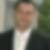 Profilbild von Dirk Schneider