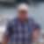 Profilbild von Hardy Nieschalk