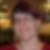 Profilbild von Iris Bürg
