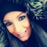 Profilfoto von Alexa Weißenborn