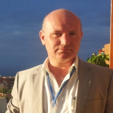 Profilfoto von Hüsnü Cakar