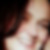 Profilbild von Susanne Tetzner