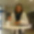 Profilbild von Astrid Bansemir
