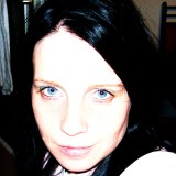 Profilfoto von Diana Cebulla