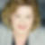Profilbild von Astrid Rancka