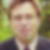 Profilbild von Jürgen Winzer