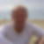Profilbild von Thomas Matt