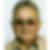 Profilbild von Werner Gervers