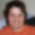 Profilbild von Yvonne Speckenmeyer