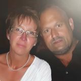 Profilfoto von Peter Schulz