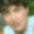 Profilbild von Peggy Morgenstern