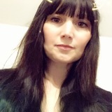 Profilfoto von Birgit Büttner