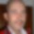 Profilbild von Stephan Schmidt