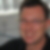Profilbild von Michael Collins