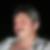 Profilbild von Karl Hoyer