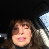 Profilfoto von Susanne Lüggert