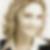 Profilbild von Katrin Heyduk