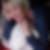 Profilbild von Marlies Bottermann