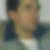 Profilbild von Jörg Ferfers
