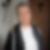 Profilbild von Vera Schmid
