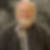 Profilbild von Ottmar Zittlau