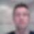 Profilbild von Andre Bonekamp