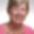 Profilbild von Heike Schoos