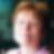 Profilbild von Brunhilde Ludwig