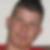 Profilbild von Dirk Kliebisch