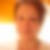 Profilbild von Bianca Günther