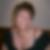 Profilbild von jessica sass