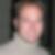 Profilbild von Kai Petersen