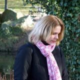 Profilfoto von Linda Lambertz
