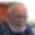Profilbild von Peter Penno