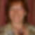 Profilbild von Corina Fitzner