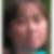Profilbild von Thea Linn