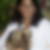 Profilbild von Gianina Blau