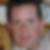 Profilbild von Stefan Lange