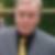 Profilbild von Bernd Seifert 