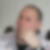 Profilbild von Stanley Rice