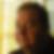 Profilbild von Christian Blum