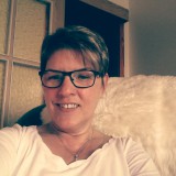 Profilfoto von Cornelia Dabrowski