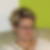 Profilbild von Marion Melzer