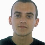 Profilfoto von Oliver Bährens